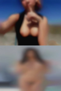 BDSM sex online adult personals hookup.
