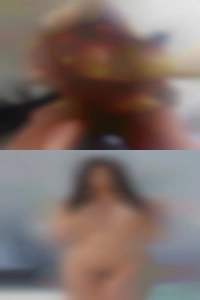 Decent fuck in naked people Brussels.