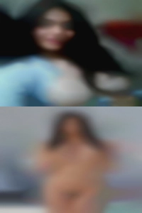 Dirty talk girls women makes sexy nude me MELT.