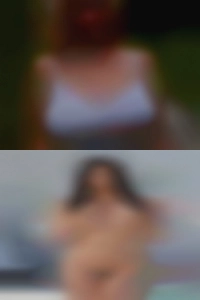 Eugene fuck girls wanting to sex clubs.