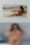 Horny girls seeking male