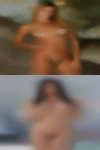 Horny woman Sheffield