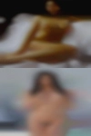 Horny women clubs Wisconsin