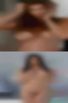 Horny women Dayton