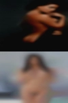 Horny women Pikeville