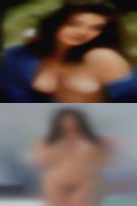 Hottest sexy slut girls in Nucla.