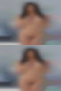 It black middle age naked woman hurts so much!!!!