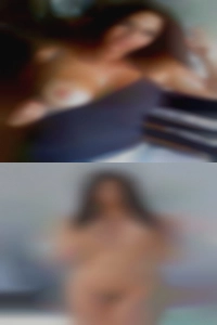 Later may never housewives naked come.