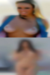 Marry woman dating of Manheim.