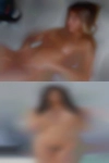 Naked singles