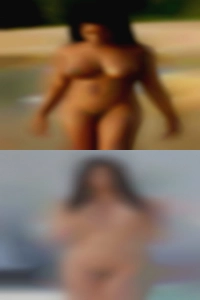 NSA personal milf swingers ad forums.