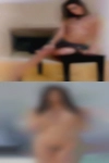 Nude women Newport