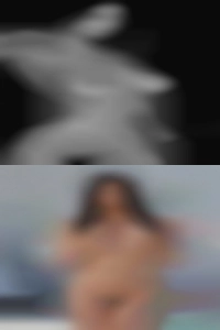 Police horny wife online dating!