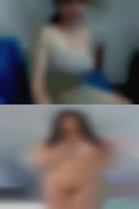Pregnancy (not horny 50 year old wives at swinger party breeding!