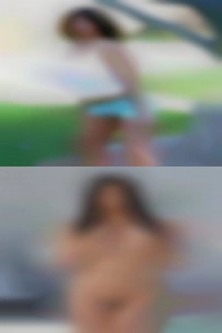 Ronkonkoma personal sex sex ads clubs.
