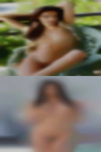 Sex clubs nude Fall River.