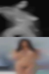 Simi Valley, swingers