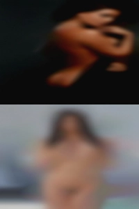 Spots nude pussy all black girls.