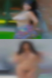 Swingers swingers and NY camping & NJ.