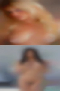 TX swinger groups wife swapping free.