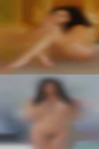 Vina ads the horny girl.