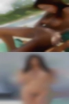 Wet horny women Mississippi