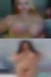 Wyoming Michigan swingers