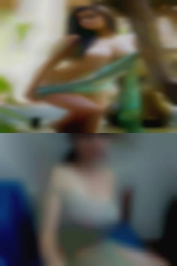Adult transsexual clubs Green swinging club Bay.