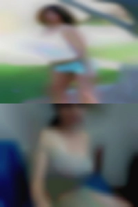 Awesome horny women sex in Sheboygan.
