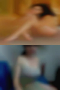 Bangor nude girls on period classy swingers.