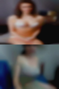 Cadiz swinging milfs free ads!