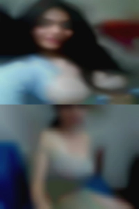 Drama free drugs horny girls free.