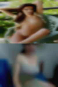Ebensburg fuck swingers club.
