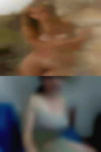 Free fuck personal swinger ads.