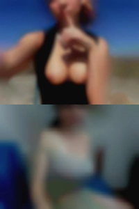 Fucking lonely fit housewives sexy girls.