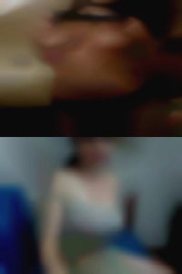 Herkimer nude pussy wife swap.