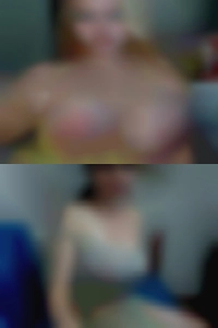 Horny swingers Loudon housewives.