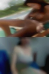 Horny wives Adelanto, 92301