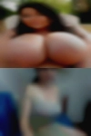 Horny women Pikeville