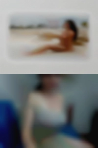 Ketchum naked horny wife girls.