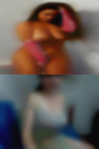 Mature casual sex dick site.