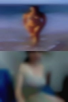 Naked girls wont