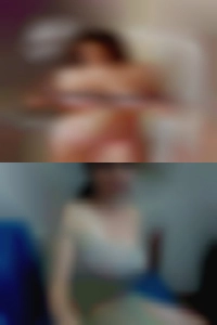 NSA fucking black girls naked pussy.