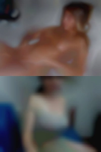 NYC sex swingers for meet milfs.