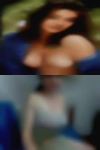 Sexual adult ads Santa Rosa