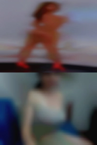 Sluts escorts Kent dogging.