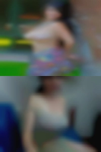Swinger in King free single nude City!!!