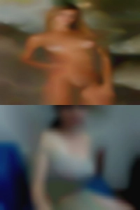 Swinger Sumpter fucked SC.