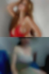 Swingers club guide Houston
