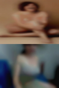 Twin nude adult personals girls.